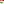 Destellos dst-145653