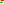 Destellos dst-145654