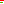 Destellos dst-145656