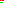 Destellos dst-145657