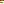 Destellos dst-145667