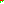 Destellos dst-14567