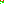 Destellos dst-1456701