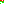 Destellos dst-1456702