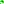 Destellos dst-1456703
