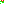 Destellos dst-1456704