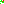 Destellos dst-1456706