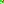 Destellos dst-1456707