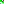 Destellos dst-1456708