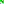 Destellos dst-1456731