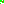 Destellos dst-1456734