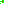 Destellos dst-1456745
