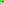 Destellos dst-1456746