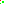 Destellos dst-1456753