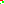 Destellos dst-1456770