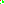Destellos dst-1456771
