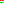 Destellos dst-145680
