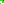 Destellos dst-1456805