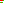 Destellos dst-145683