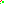 Destellos dst-1456831