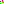 Destellos dst-1456840