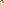 Destellos dst-1456843