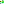 Destellos dst-1456849