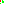 Destellos dst-1456850