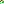 Destellos dst-1456853