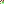 Destellos dst-1456860