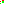 Destellos dst-1456865