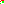 Destellos dst-1456868