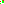 Destellos dst-1456874
