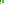 Destellos dst-1456900