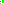 Destellos dst-1456903