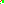 Destellos dst-1456904