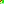 Destellos dst-1456905