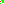Destellos dst-1456907