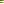 Destellos dst-145691