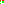 Destellos dst-1456945