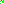 Destellos dst-1456964