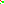 Destellos dst-1456992
