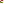 Destellos dst-145700