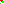 Destellos dst-1457001