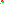 Destellos dst-1457002