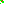 Destellos dst-1457003
