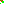 Destellos dst-1457004