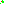 Destellos dst-1457005