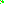 Destellos dst-1457006