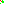 Destellos dst-1457007